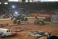 2008 MonsterTruckShow-105.jpg